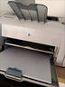 【二手9成新】惠普1020打印机 选配小白盒可手机无线WIFI微信黑白激光打印机 1606办公家用 1020Plus标配【配一支易加粉硒鼓+1瓶碳粉】 实拍图