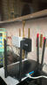 普联（TP-LINK）双千兆路由器 易展mesh分布式 AC1200无线家用穿墙 5G双频 WDR5620千兆易展版 IPv6 实拍图