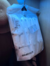 蓓安适一次性内裤女士高腰纯棉无菌旅行日抛孕产妇独立包装 8条装L码 实拍图