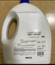 威露士衣物消毒液3.6L 内衣裤袜子除菌液  杀菌99.9%除螨  可配洗衣液用 实拍图