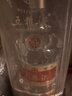 五粮液 普五八代  浓香型白酒 52度 500ml*2 双瓶 【名酒鉴真】年份随机 实拍图