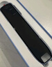 有道词典笔S7Pro【国家补贴】英语点读笔小学初中高中同步全科扫描学习笔电子词典翻译笔单词笔点读机 实拍图