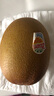 佳沛（zespri）新西兰  阳光金奇异果18粒超大果原箱单果重约173-204g 猕猴桃 实拍图