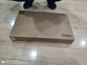 戴尔（DELL）笔记本电脑 国家补贴 灵越16PLUS-7640新款 32G 16英寸高性能轻薄本学生办公 酷睿7 1T 2.5K 120Hz 实拍图