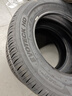 玲珑轮胎汽车轮胎175/70R14 84T XL 玲珑臻选 HD 适配吉利帝豪/长安悦翔 实拍图