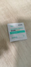 海氏海诺75%医用酒精棉片消毒湿巾200片一次性独立包装擦手机皮肤消毒 实拍图