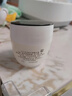 玉兰油（OLAY）活肤菁华面霜50g抗皱紧致抗衰老护肤品保湿面霜生日礼物送女友 实拍图