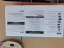 格之格TN1035粉盒适用兄弟MFC-1919NW DCP1608 1618W墨盒1813 1816 1818 1819 1906 1908 HL1208 1218w打印机 实拍图