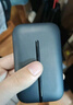 京东云【京东自主品牌】随身wifi无线移动wifi6流量卡4G路由器网卡宽带网络流量车载便携2025款官方正品 旗舰版WiFi6 Pro 三网智能切换 实拍图