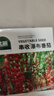 北蔬 西红柿种子种苗盆栽小果大果番茄蔬菜种籽 8种西红柿种子组合 晒单实拍图