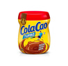 酷乐高ColaCao西班牙原装进口童年经典原味可可粉 250g 牛奶冲泡 早餐 实拍图