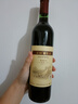 长城 特酿3解百纳干红葡萄酒 750ml 单瓶装 热门商品推荐 实拍图