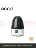 爱步（ECCO）鞋保养护理品 清洁剂 光皮鞋乳 湿巾 HL 【护理】黑色/皮革光亮剂 实拍图