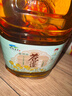 苍茫谣（CangmangYao）&京觅内蒙古风味物理压榨5L芥花油低芥酸菜籽油非转食用油国企 实拍图