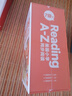 学而思 ReadingA-Z 7级正版RAZ英语分级读物阅读绘本（适用小学4-5年级）美国小学同步阅读教材原版授权引进（ReadingA-Z、ABCtime共1-10级可选，点读版支持学而思点读笔） 实拍图