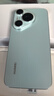 HUAWEI Pura 70 12GB+512GB 冰晶蓝 北斗卫星消息版 第二代昆仑玻璃 华为鸿蒙智能手机 实拍图