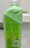 斧头花茶护肤洗洁精1.18kg*2瓶茉莉茶香祛油不伤手 实拍图