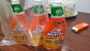 威猛先生（Mr Muscle） 油污清洁剂 455g+455g*3瓶补充装 柑橘香 厨房重油污净 实拍图