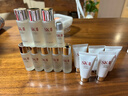 SK-II神仙水330ml抗皱精华液sk2化妆品护肤品水乳套装礼盒生日礼物女 实拍图