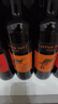 黄尾袋鼠（Yellow Tail）热门商品 世界系列 梅洛红葡萄酒 750ml*6瓶 原瓶进口红酒 实拍图