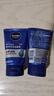 妮维雅（NIVEA）男士【王子奇同款】洗面奶深层清洁补水水活畅透洁面泥100g双支 实拍图