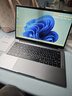 联想笔记本电脑补贴20％大学生编程学习设计超能本异能者笔记本手提电脑【定制】 P14H 热销 N100 16G+512G固态 实拍图