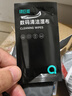 绿巨能（llano）电脑屏幕清洁湿巾oled屏幕清洁布镜头眼镜显示器液晶电视手机平板笔记本清洁Mac擦屏幕湿巾20片 实拍图