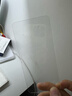 Smorss【2片精装】适用小米14钢化膜XiaoMi 14手机膜无黑边屏幕覆盖高清保护防摔淡指纹手机保护贴膜 实拍图