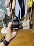 大疆 DJI Osmo Pocket 3 标准版 一英寸口袋云台相机 OP灵眸手持数码相机 旅游vlog 便携美颜摄像 实拍图