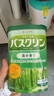 巴斯克林温热香浴盐 足浴泡澡泡脚粉（森林香）600g日本进口足浴泡浴盐 实拍图
