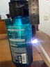 吕（Ryo）绿吕洗发水480ml控油蓬松清爽去屑平衡油脂洗头膏韩国进口 实拍图