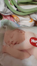 好奇（Huggies）M22片【尿裤免费送】心钻装小森林纸尿裤(6-11kg)【只返1次】 实拍图
