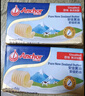 安佳(Anchor)新西兰进口 动物黄油原味无添加盐454g*2 烘焙煎牛排曲奇 实拍图