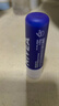 妮维雅（NIVEA）润唇膏三支套装（口味随机） 实拍图