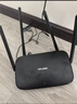 普联（TP-LINK）双千兆路由器 易展mesh分布式 AC1200无线家用穿墙 5G双频 WDR5620千兆易展版 IPv6 实拍图
