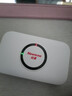 纽曼随身wifi多网通用移动无线wifi6免插卡上网宝随行无线便携车载支持5G/4G设备全国通用流量2025款 实拍图