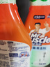 威猛先生（Mr Muscle）浴室清洁剂 500g+500g 气味清新 瓷砖清洁剂 除霉除菌 超市同款 实拍图