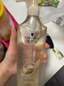 施华蔻（Schwarzkopf）多效修护洗发露400ml+120ml洗护旅行装 柔顺滋养洗发水 新老包装 实拍图