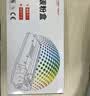 天威天之系列hp1136w硒鼓166a适用惠普w1660a 1188w硒鼓1188a 1188nw hp1008a硒鼓1008w打印机墨盒 带芯片 实拍图