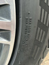双星汽车轮胎 255/40R20 101Y PRTECH 适配新奥迪A6L/极氪007/奥迪A6 实拍图
