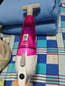 美的（Midea）吸尘器SC861A家用手持立式吸尘器二合一强劲吸力【金榜TOP1】 实拍图