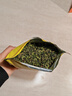 印象堂 茶叶特级原产铁观音500g2025新茶清香型袋装乌龙茶礼品自己喝 实拍图