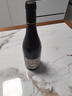京东京造 法国进口红酒勃艮第黑皮诺干红葡萄酒750ml 京东自营 自饮送礼 实拍图