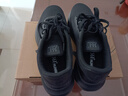361°运动鞋男士秋冬季网面保暖通勤休闲登山跑步鞋子男款671832270-5 实拍图