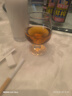 格兰尼维法国进口洋酒xo白兰地40度 KAISERNOBLE星座限定版 礼盒送礼1升 晒单实拍图