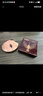 CHARLOTTE TILBURY【露思同款】恒雾蜜粉饼 #1亮采白8g 定妆蜜粉散粉生日礼物送女友 实拍图