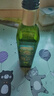 爷爷的农场100%特级初榨橄榄油500ml 西班牙进口热炒食用油 赠婴儿辅食食谱 实拍图