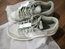 京东自营洗鞋服务运动鞋任洗3双上门取送价值2000元内小白鞋京东洗衣 实拍图