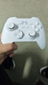北通鲲鹏20无线游戏手柄智控双切扳机震动蓝牙手柄xbox电脑PC手机steam电视NSswitch2体感原神宝可梦ZA 实拍图