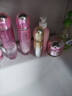 温碧泉套装紧致元气活肌洁水乳霜眼霜礼盒护肤化妆品保湿烟酰胺生日礼物 实拍图